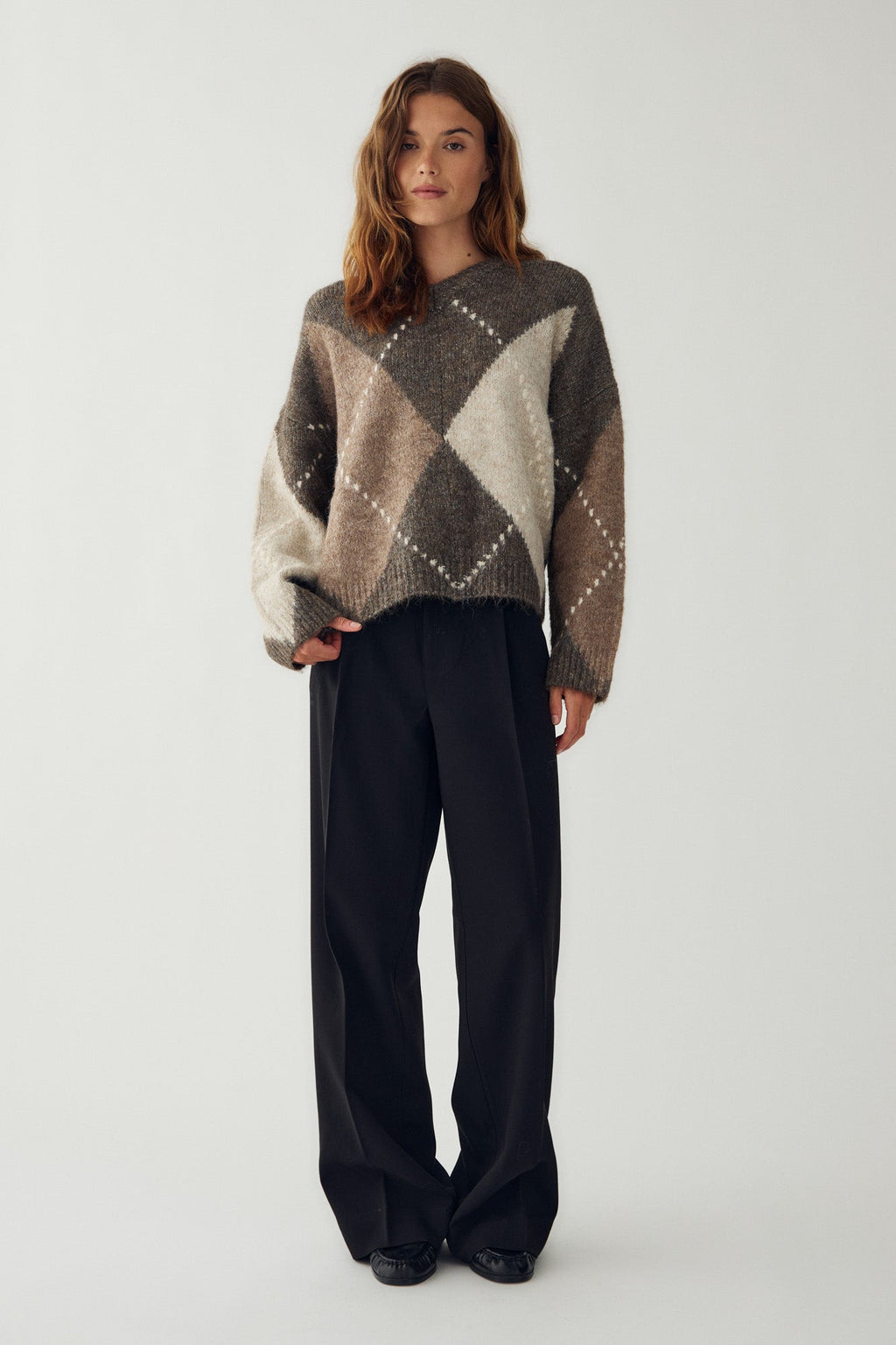 model_175_S/M