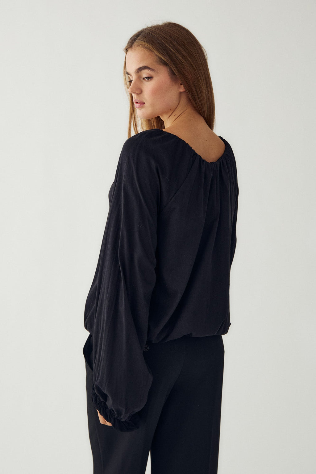 model_176_S