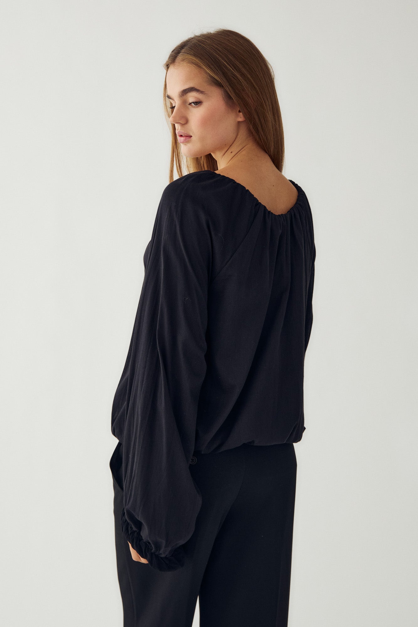 model_176_S
