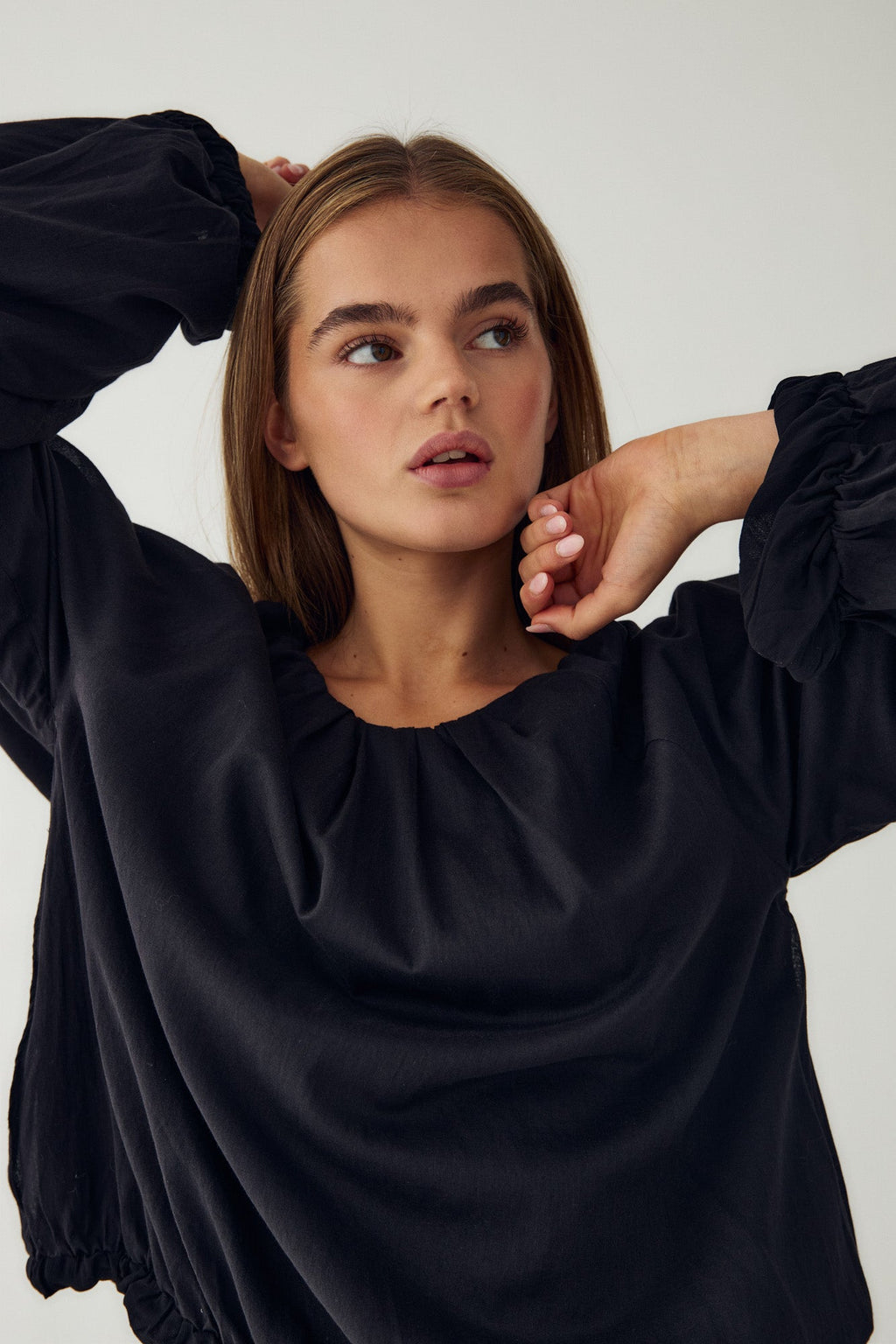 model_176_S