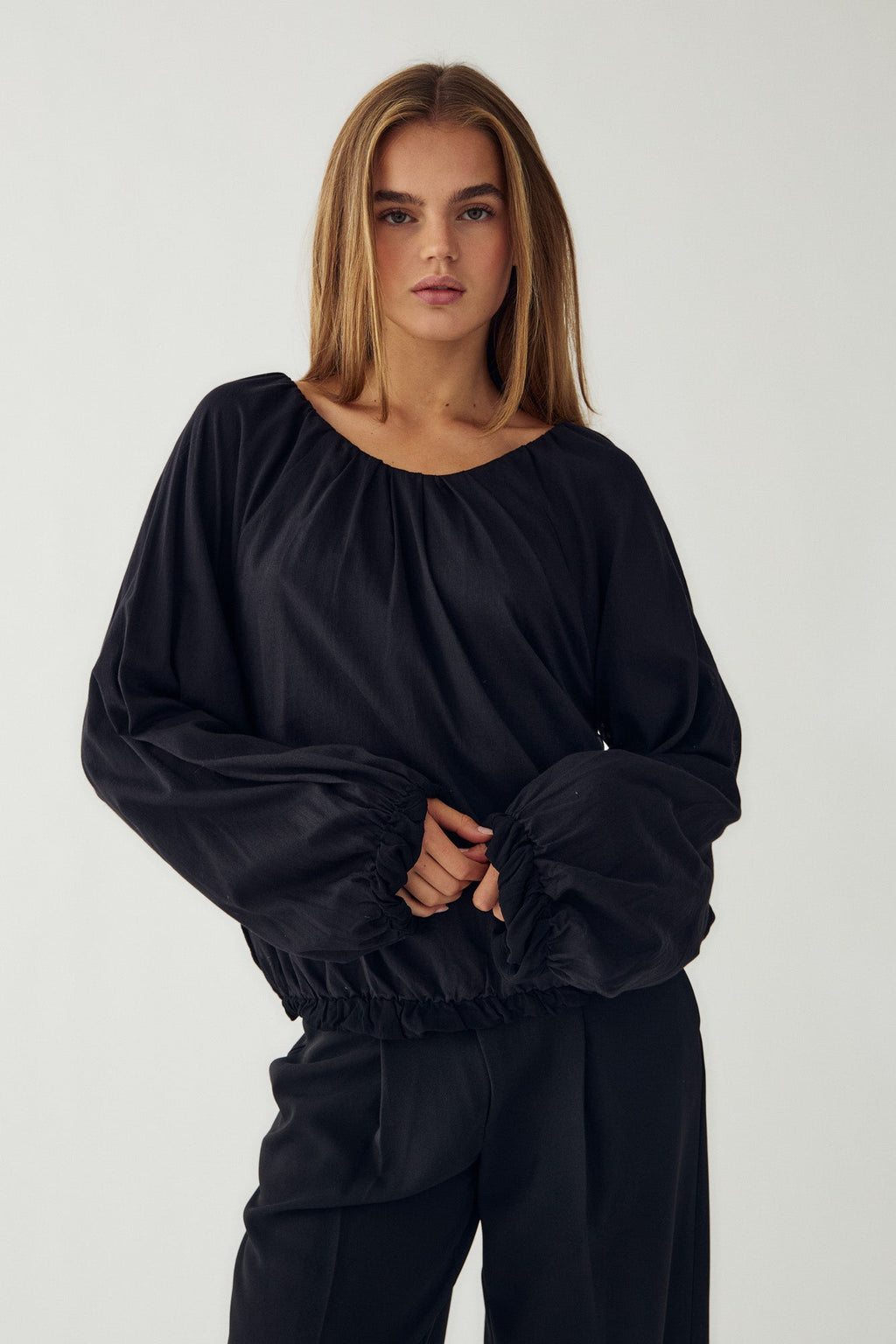 model_176_S