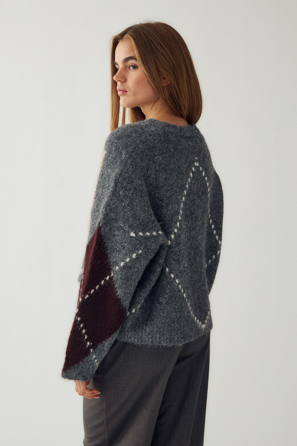 model_176_S/M