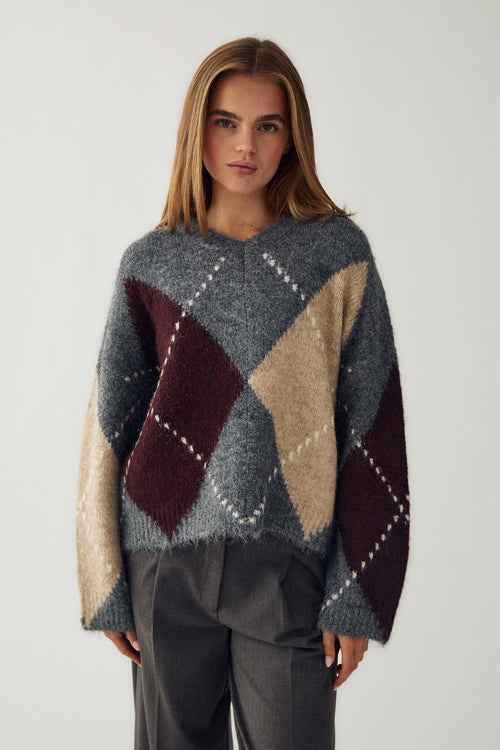 model_176_S/M