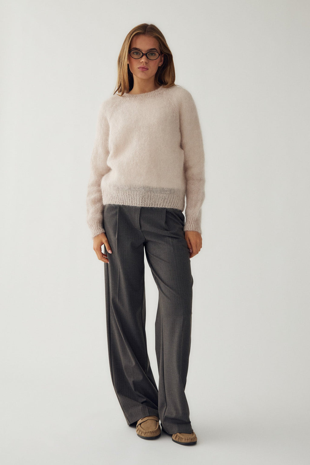 model_176_S/M