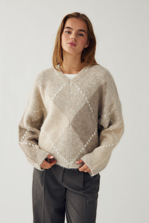 model_176_S/M