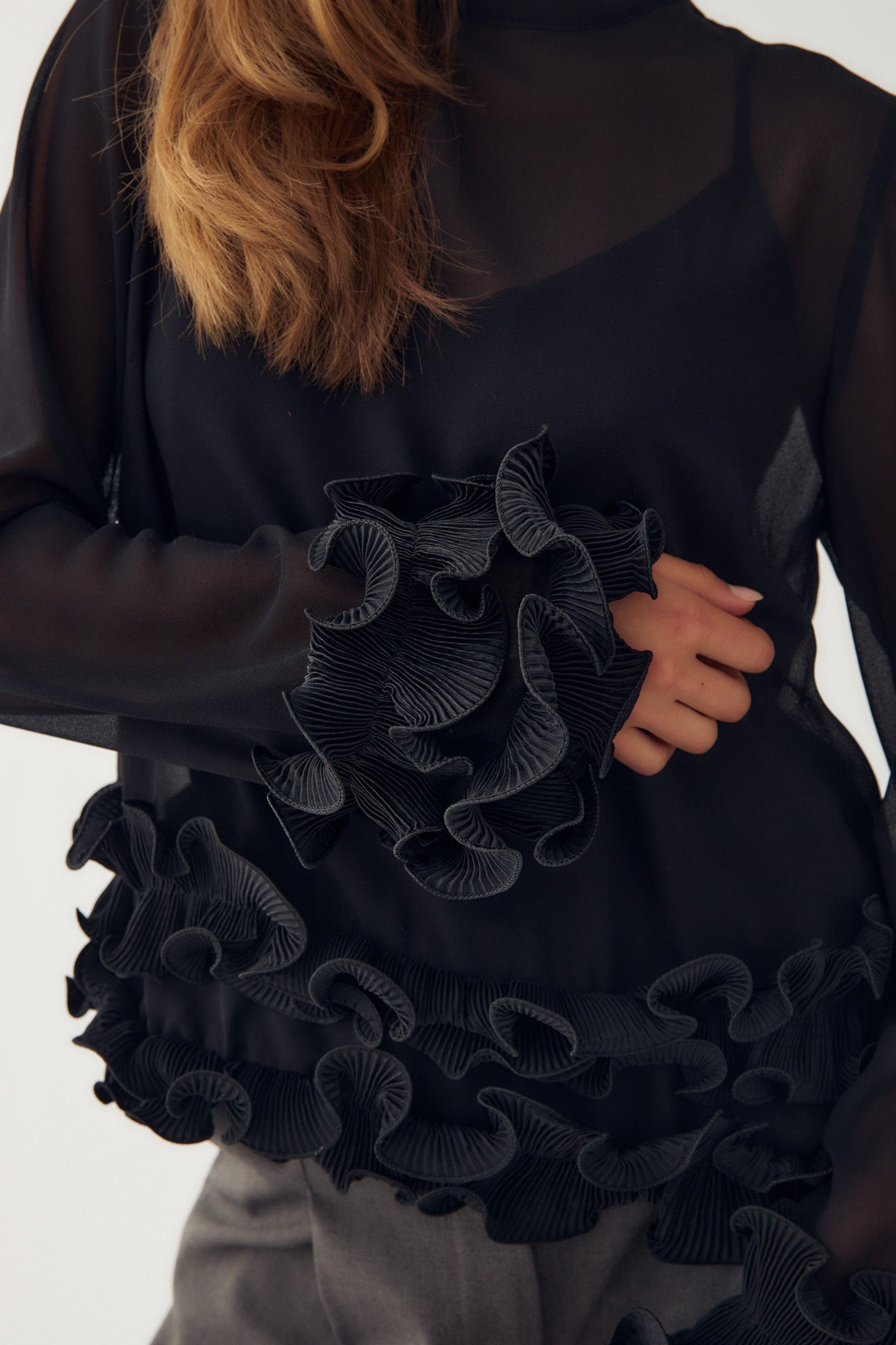 model_176_S/M