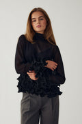 model_176_S/M