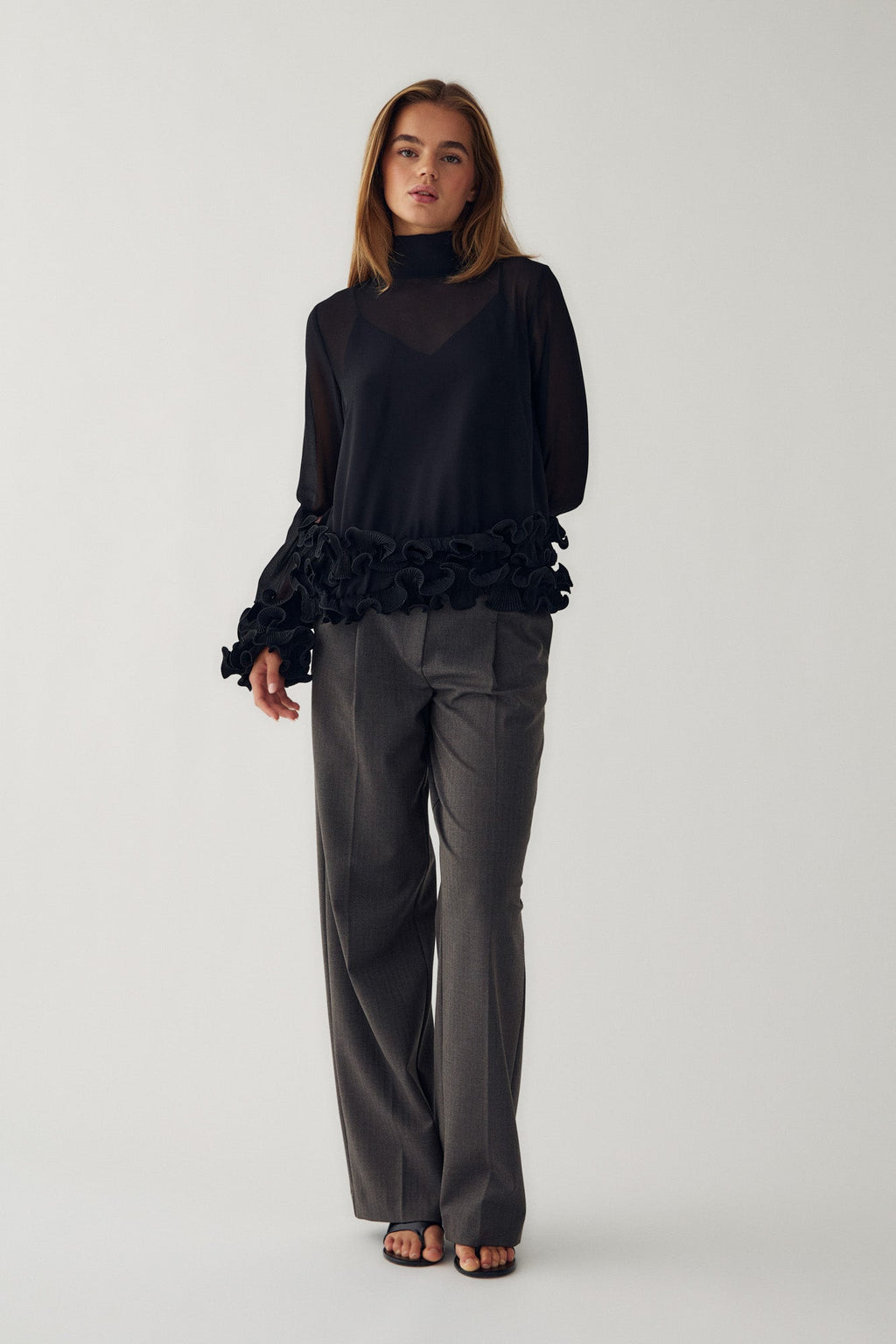 model_176_S/M