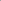 BYXOR