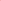 Adaleide Dress Pink