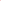 Noellas Adaleide Dress Pink. Køb Kjoler hos www.noellafashion.dk