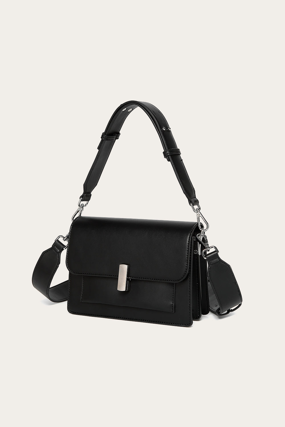 Adele Bag Black
