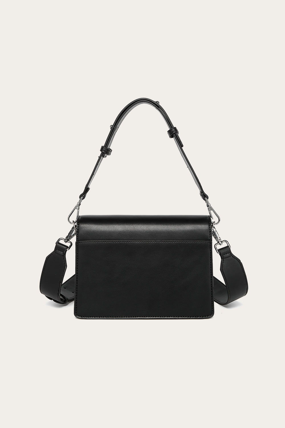 Adele Bag Black