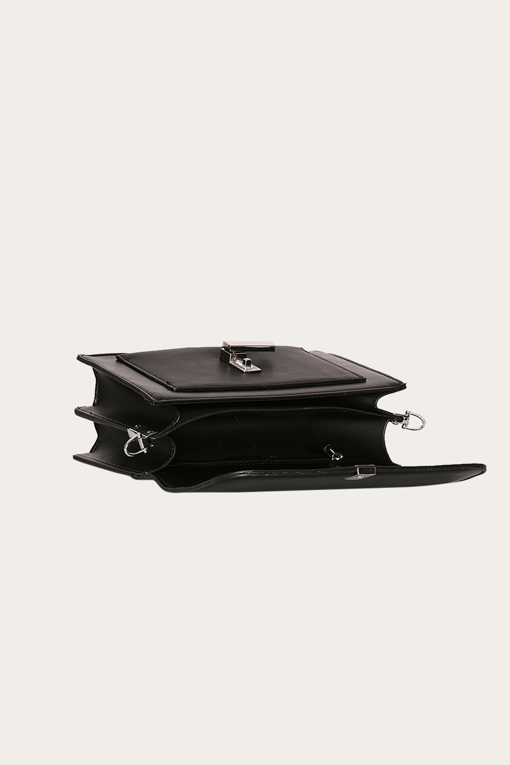 Adele Bag Black