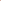 Asia Dress Pink Flower