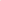 Asia Dress Pink Flower