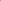model_175_XS/S