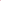 Imogene Dress Pink Flower