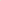 Jozie Dress Oyster