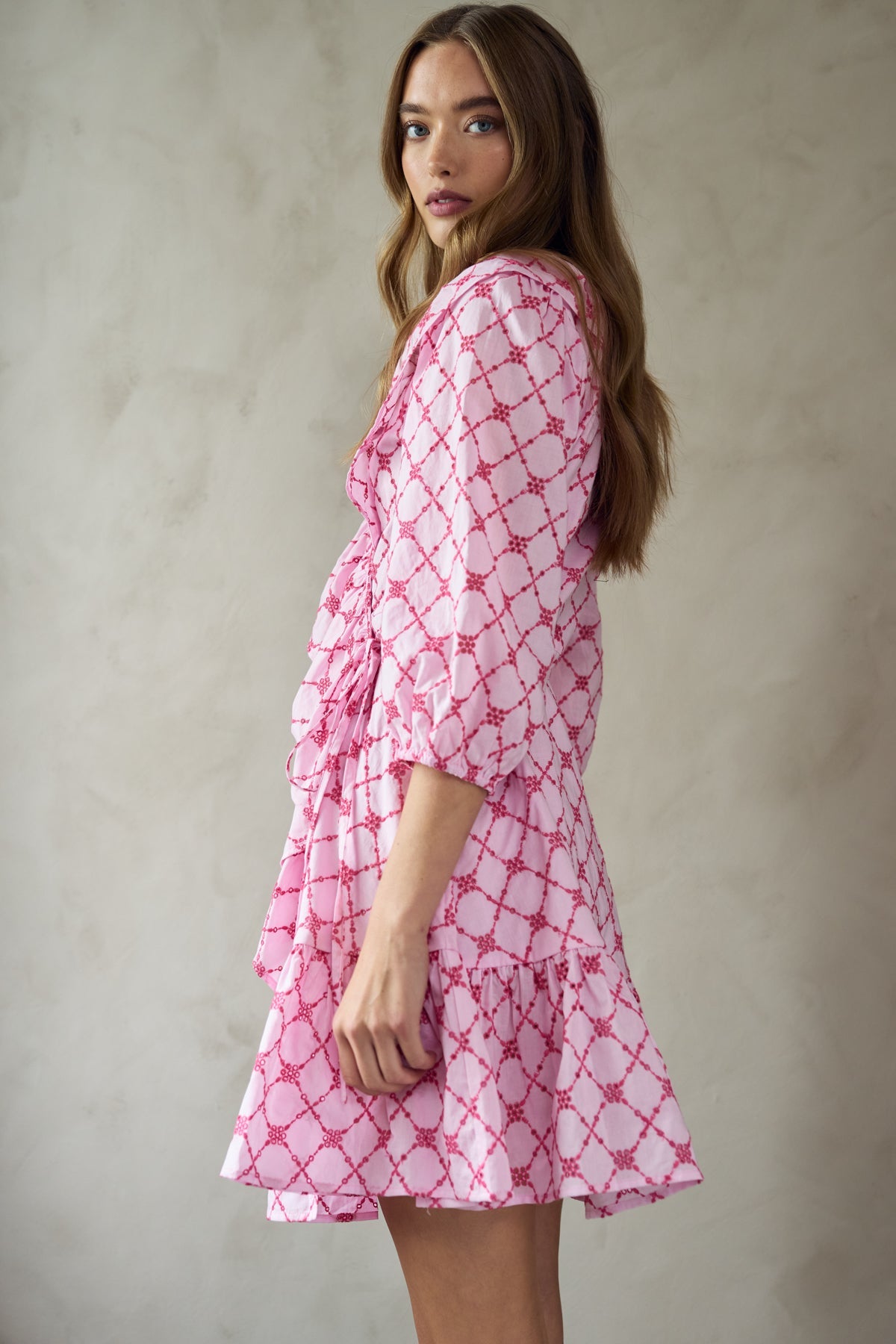 model_177_S