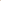 Lakelynn Shirt Timber Brown