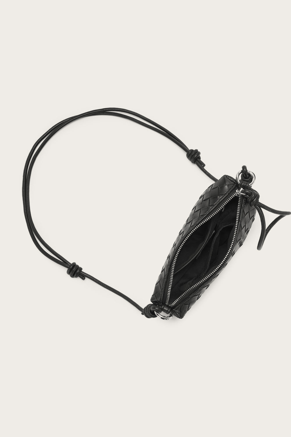Marlee Bag Black