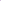 Mimi Knit Jumper Dark Lilac