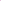 Venus Shorts Pink/White
