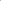 Ebony Shirt Poplin Rose Mix