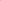 Blade Dress Blue Mix