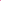 Cilia Knit Sweater Pink