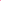 Noellas Fora Knit Cardigan Neon Pink. Köp Koftor på www.noellafashion.se