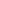 Joy Shirt Dress Pink