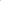 Kylie Long Dress Dark Pink