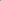 Pippi Short Dress Light Blue
