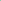 Tulip Aida Dress Green